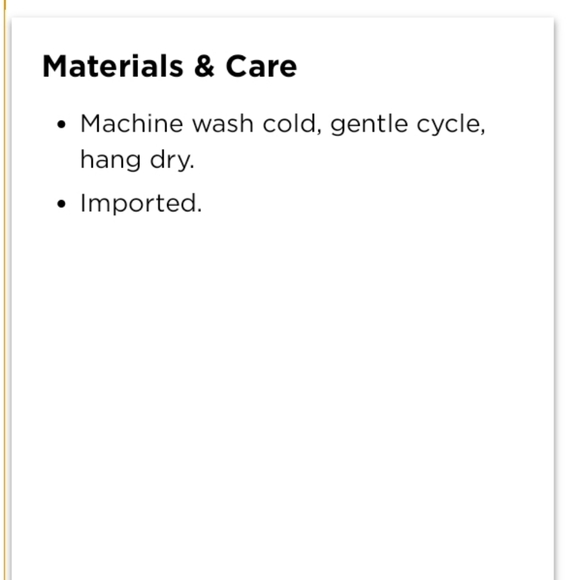 🆕️ NWT Long-Sleeve Zip-Front Cropped Utility Jumpsuit for Women in 'Dusty Pink' - Picture 13 of 14